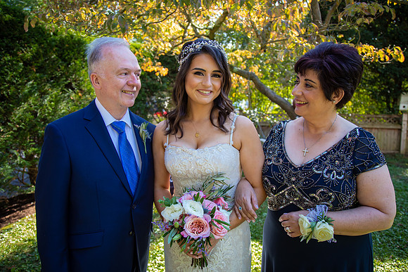 20190927-Miriam and Alex-290
