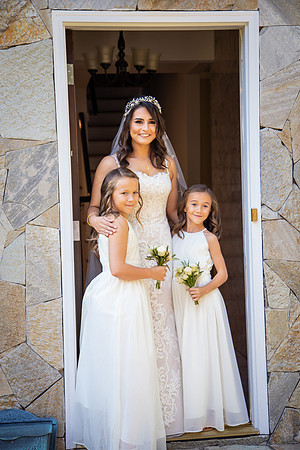 20190927-Miriam and Alex-292