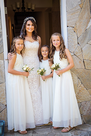 20190927-Miriam and Alex-293
