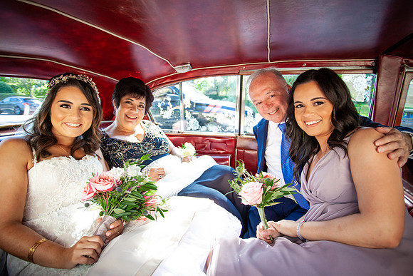 20190927-Miriam and Alex-294