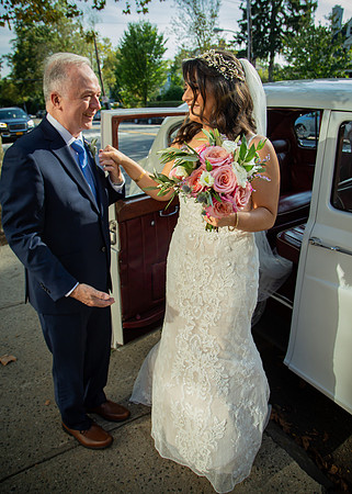 20190927-Miriam and Alex-301