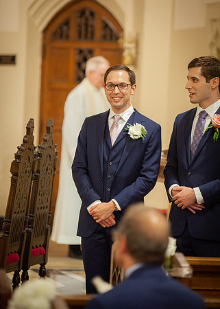 20190927-Miriam and Alex-305