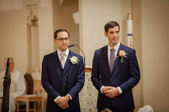 20190927-Miriam and Alex-306
