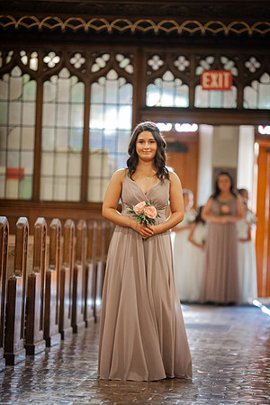 20190927-Miriam and Alex-309