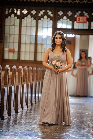 20190927-Miriam and Alex-310