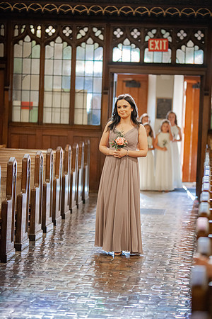 20190927-Miriam and Alex-311