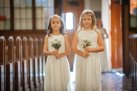 20190927-Miriam and Alex-313
