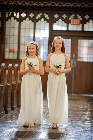 20190927-Miriam and Alex-314