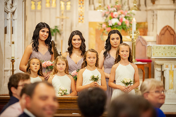 20190927-Miriam and Alex-316