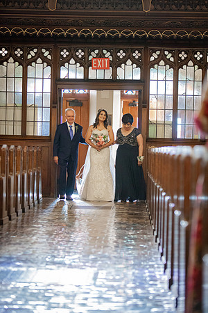 20190927-Miriam and Alex-318