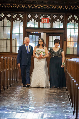 20190927-Miriam and Alex-319