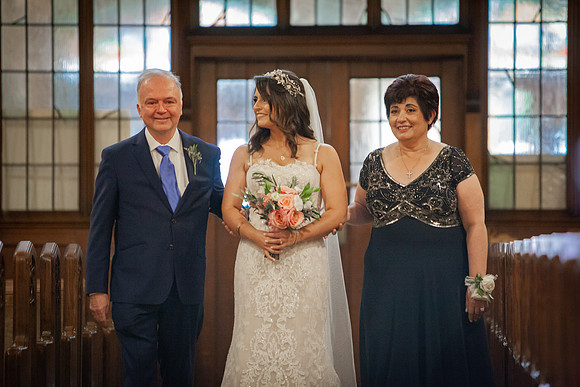 20190927-Miriam and Alex-320
