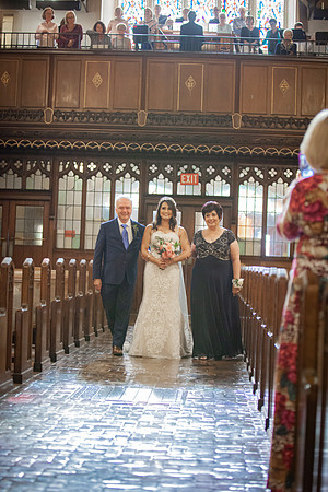 20190927-Miriam and Alex-321