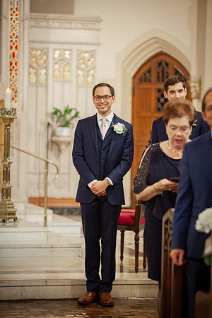 20190927-Miriam and Alex-322