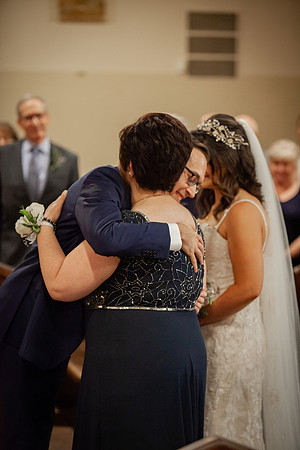 20190927-Miriam and Alex-325