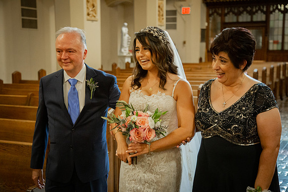 20190927-Miriam and Alex-326