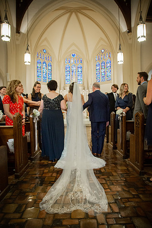 20190927-Miriam and Alex-330