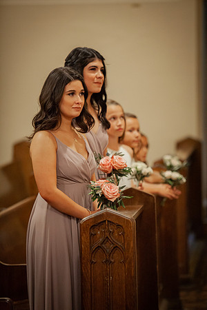 20190927-Miriam and Alex-331
