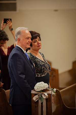 20190927-Miriam and Alex-332