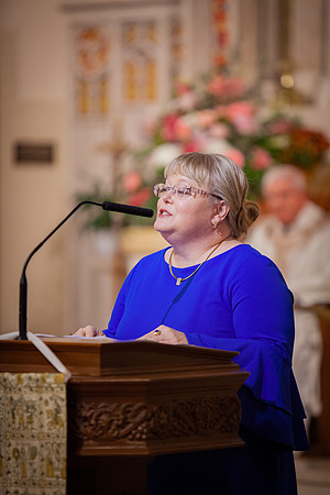 20190927-Miriam and Alex-334