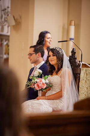 20190927-Miriam and Alex-335