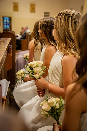 20190927-Miriam and Alex-336