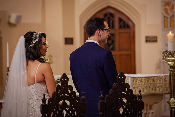 20190927-Miriam and Alex-345