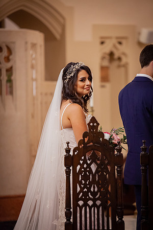 20190927-Miriam and Alex-348
