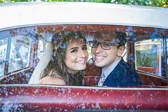 20190927-Miriam and Alex-501