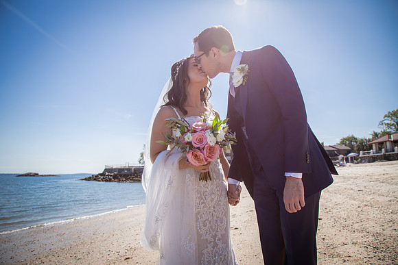 20190927-Miriam and Alex-226