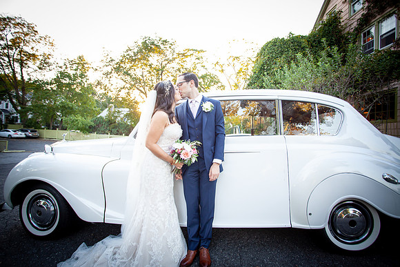 20190927-Miriam and Alex-506