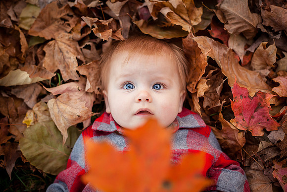 Alyce and Jeff Fall 2014-361