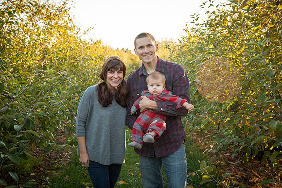 Alyce and Jeff Fall 2014-312