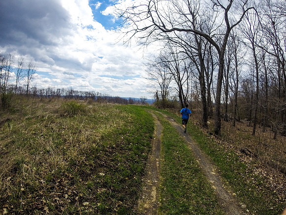 Roc the Ridge-135