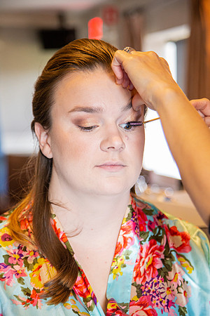 20191012-Kayleigh and Ryan-13