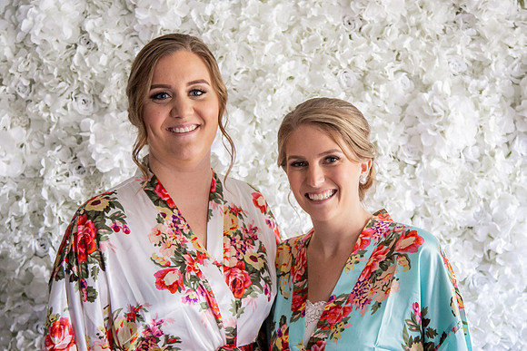 20191012-Kayleigh and Ryan-19