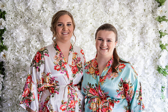 20191012-Kayleigh and Ryan-21