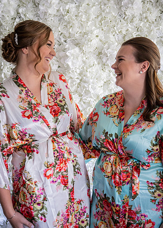 20191012-Kayleigh and Ryan-22