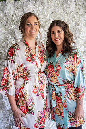 20191012-Kayleigh and Ryan-23