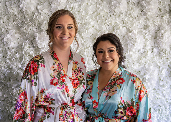 20191012-Kayleigh and Ryan-25