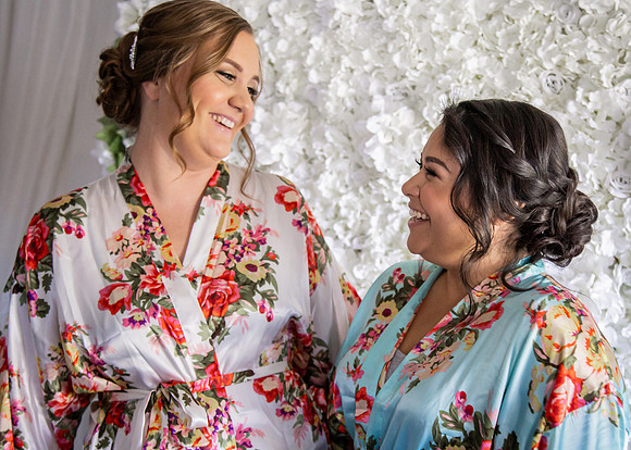 20191012-Kayleigh and Ryan-26