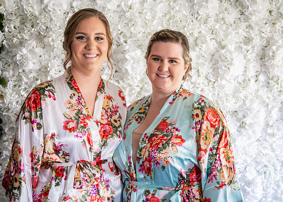 20191012-Kayleigh and Ryan-27