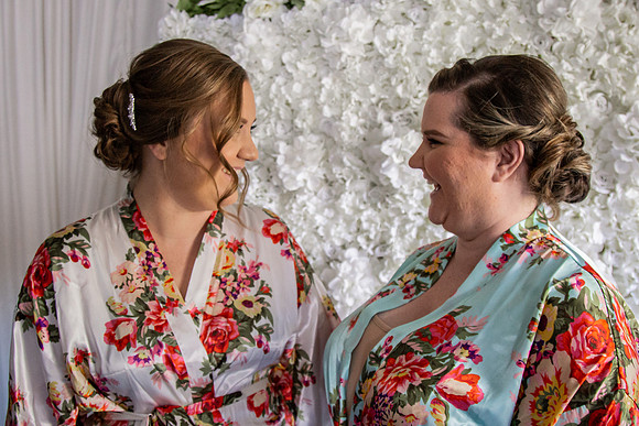 20191012-Kayleigh and Ryan-28