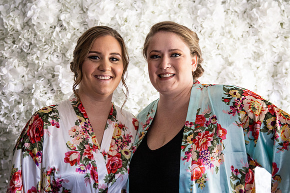 20191012-Kayleigh and Ryan-29