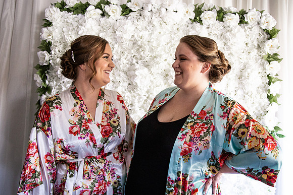 20191012-Kayleigh and Ryan-30