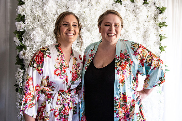 20191012-Kayleigh and Ryan-31