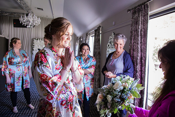 20191012-Kayleigh and Ryan-32