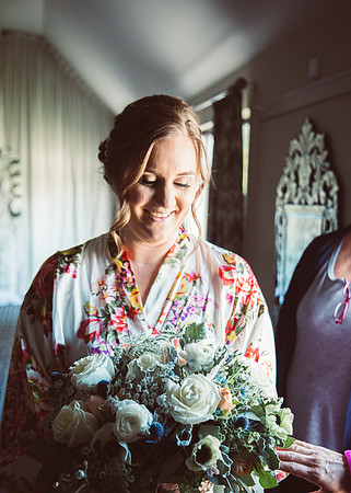 20191012-Kayleigh and Ryan-33