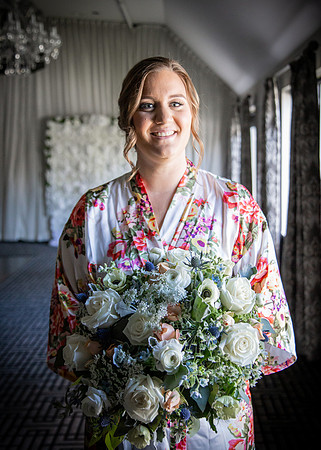 20191012-Kayleigh and Ryan-35
