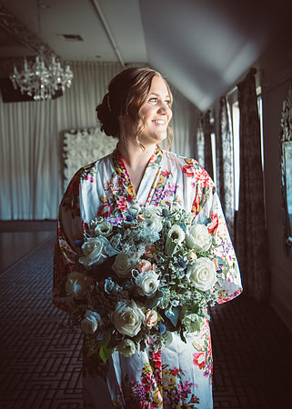 20191012-Kayleigh and Ryan-36